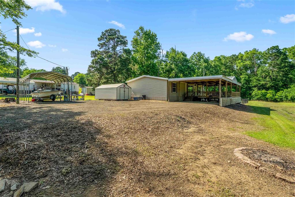 670 Peg Leg Lane Many, LA 71449 - Photo 24 of 42