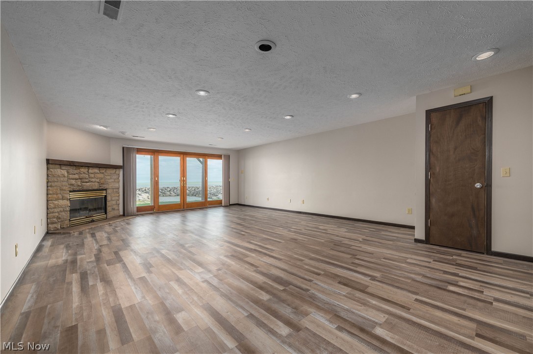 4601 Compass Rose, Unit 30 Vermilion, OH 44089 - Photo 31 of 50