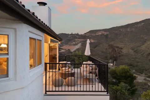 $1,395,000 | 11337 Caprice Place, Escondido, CA 92026