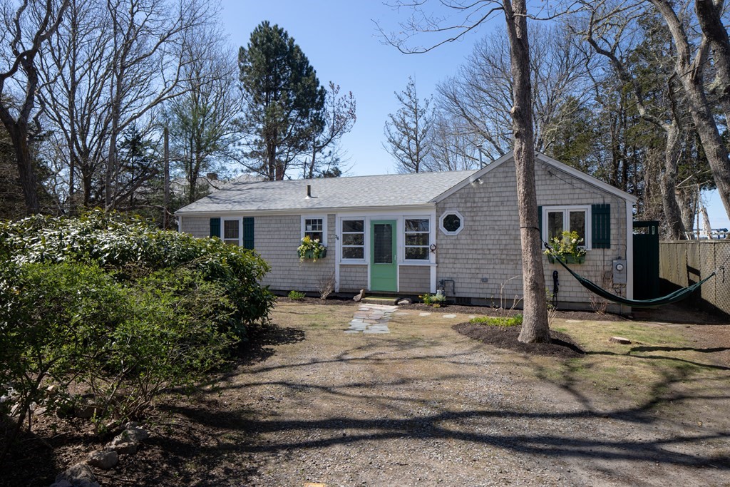 36 Ned's Point Road Mattapoisett, MA 02739 - Photo 1 of 32 Gallery Image 1