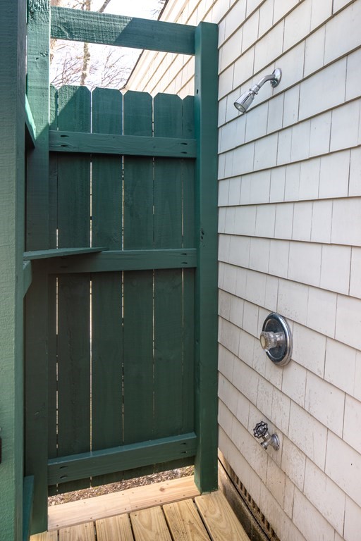 36 Ned's Point Road Mattapoisett, MA 02739 - Photo 18 of 32 Gallery Image 18
