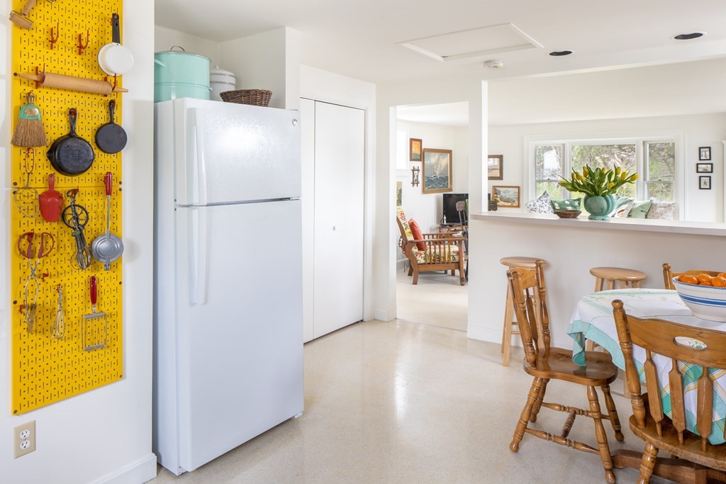 36 Ned's Point Road Mattapoisett, MA 02739 - Photo 23 of 32 Gallery Image 23