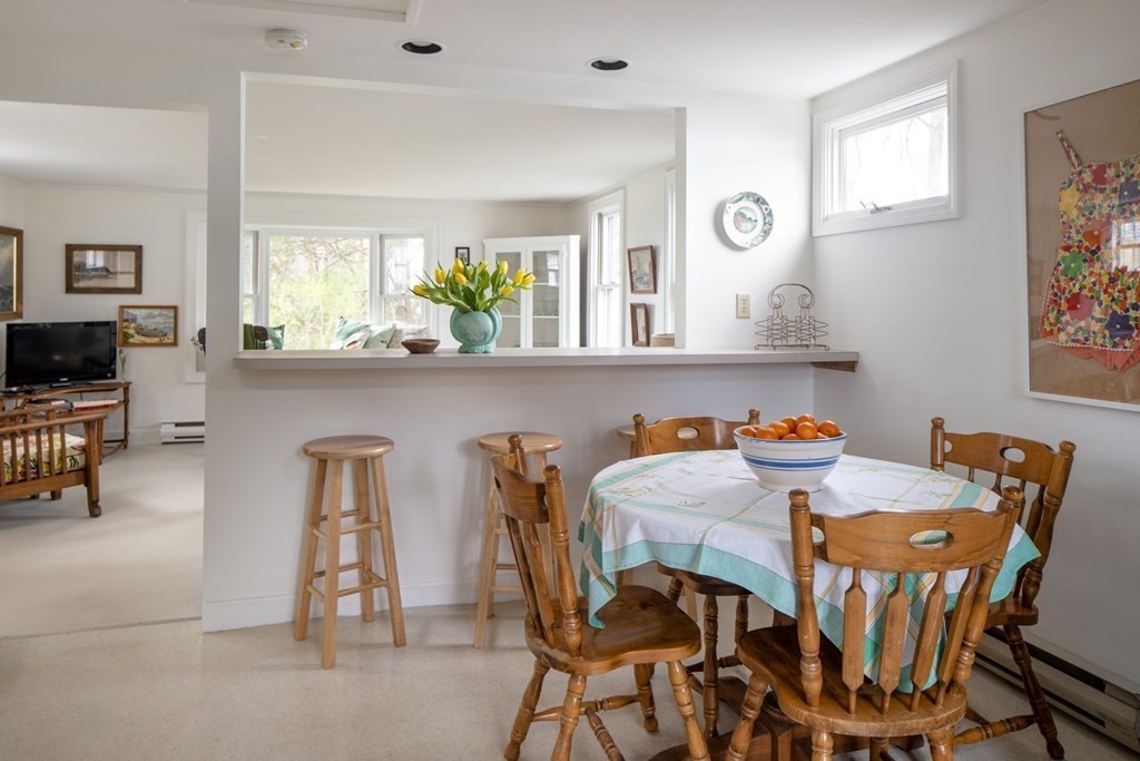 36 Ned's Point Road Mattapoisett, MA 02739 - Photo 26 of 32 Gallery Image 26