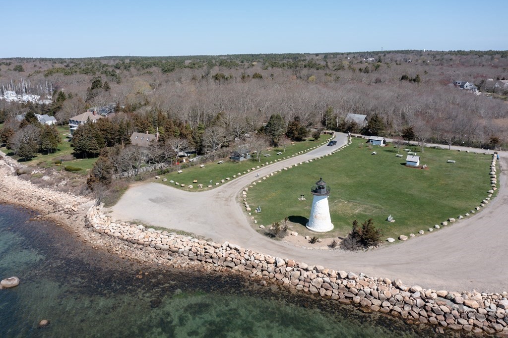36 Ned's Point Road Mattapoisett, MA 02739 - Photo 31 of 32 Gallery Image 31