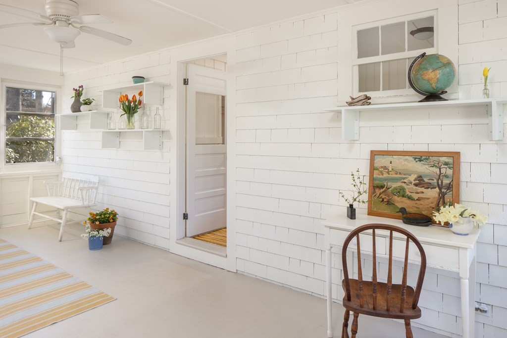 36 Ned's Point Road Mattapoisett, MA 02739 - Photo 5 of 32 Gallery Image 5