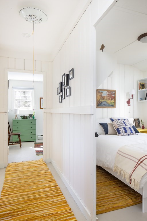 36 Ned's Point Road Mattapoisett, MA 02739 - Photo 6 of 32 Gallery Image 6