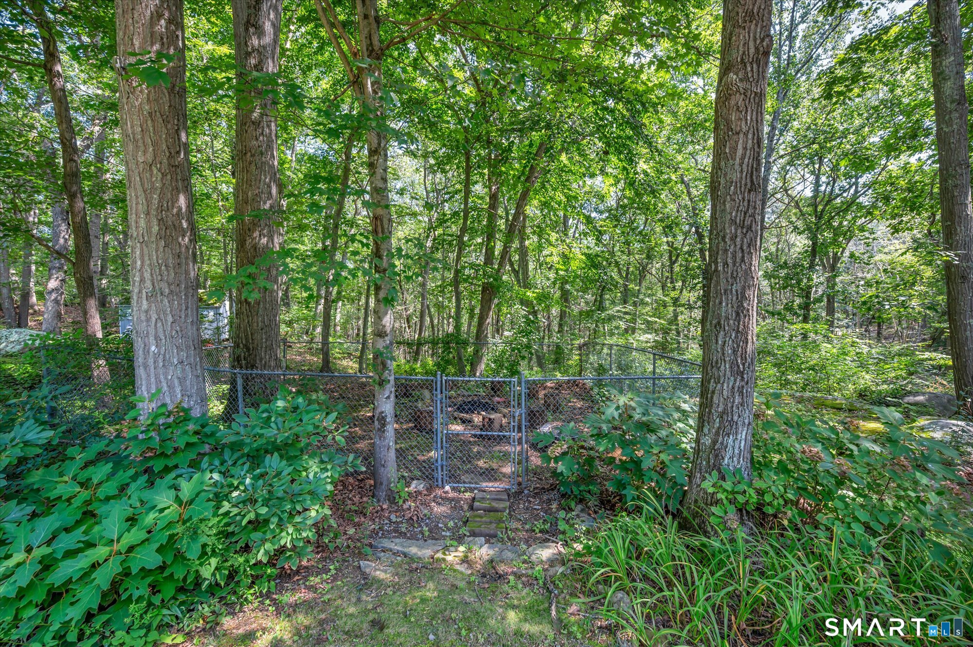 340 Toby Hill Road Westbrook, CT 06498 - Photo 9 of 33 Gallery Image 9