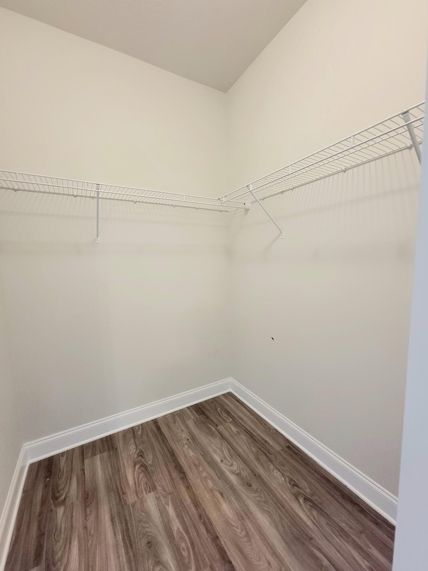 125 Swinton Pond Road Grovetown, GA 30813 - Photo 30 of 48 20230605_162646
