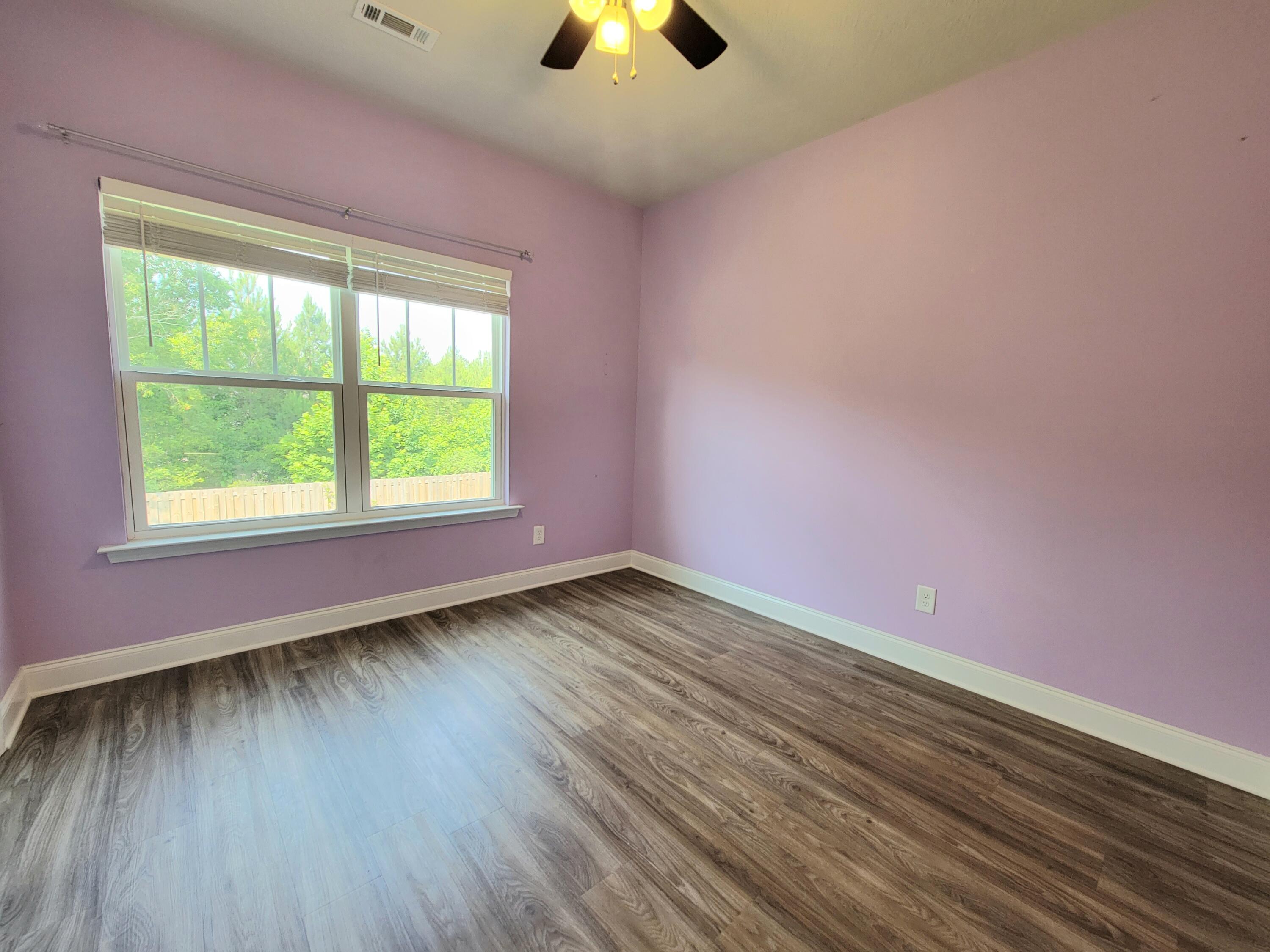 125 Swinton Pond Road Grovetown, GA 30813 - Photo 35 of 48 20230605_162921