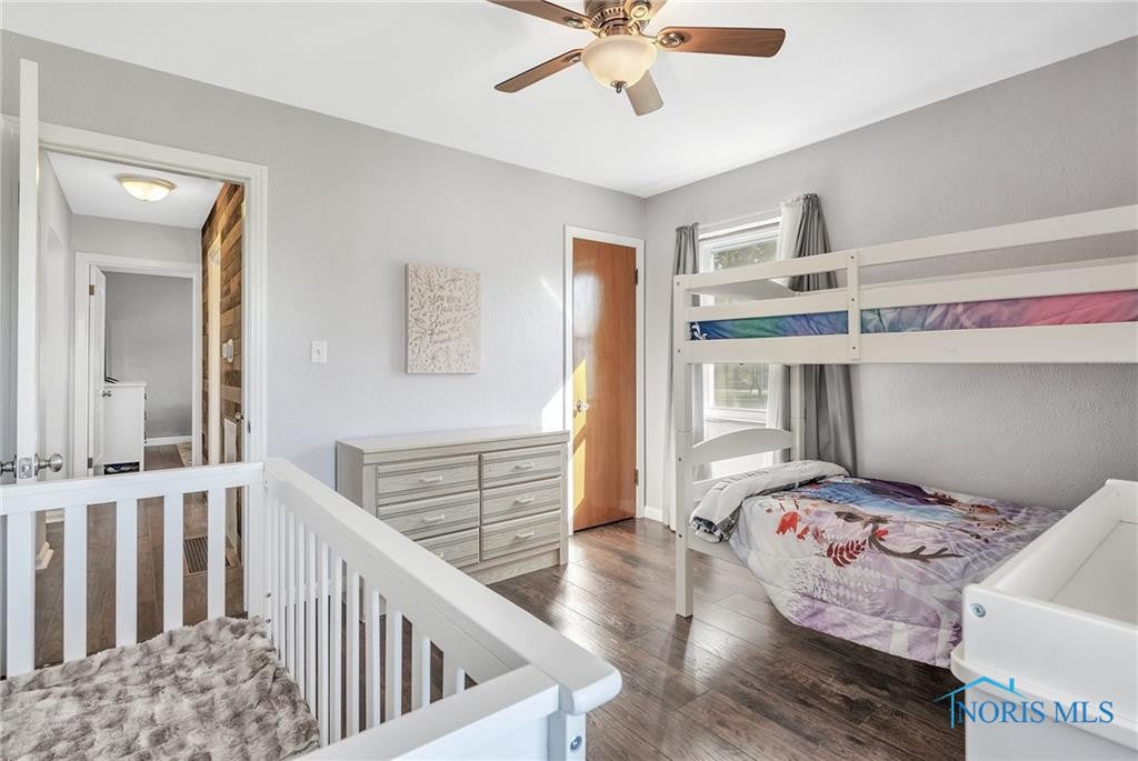 415 Eagle Point Road Rossford, OH 43460 - Photo 23 of 33 Gallery Image 23