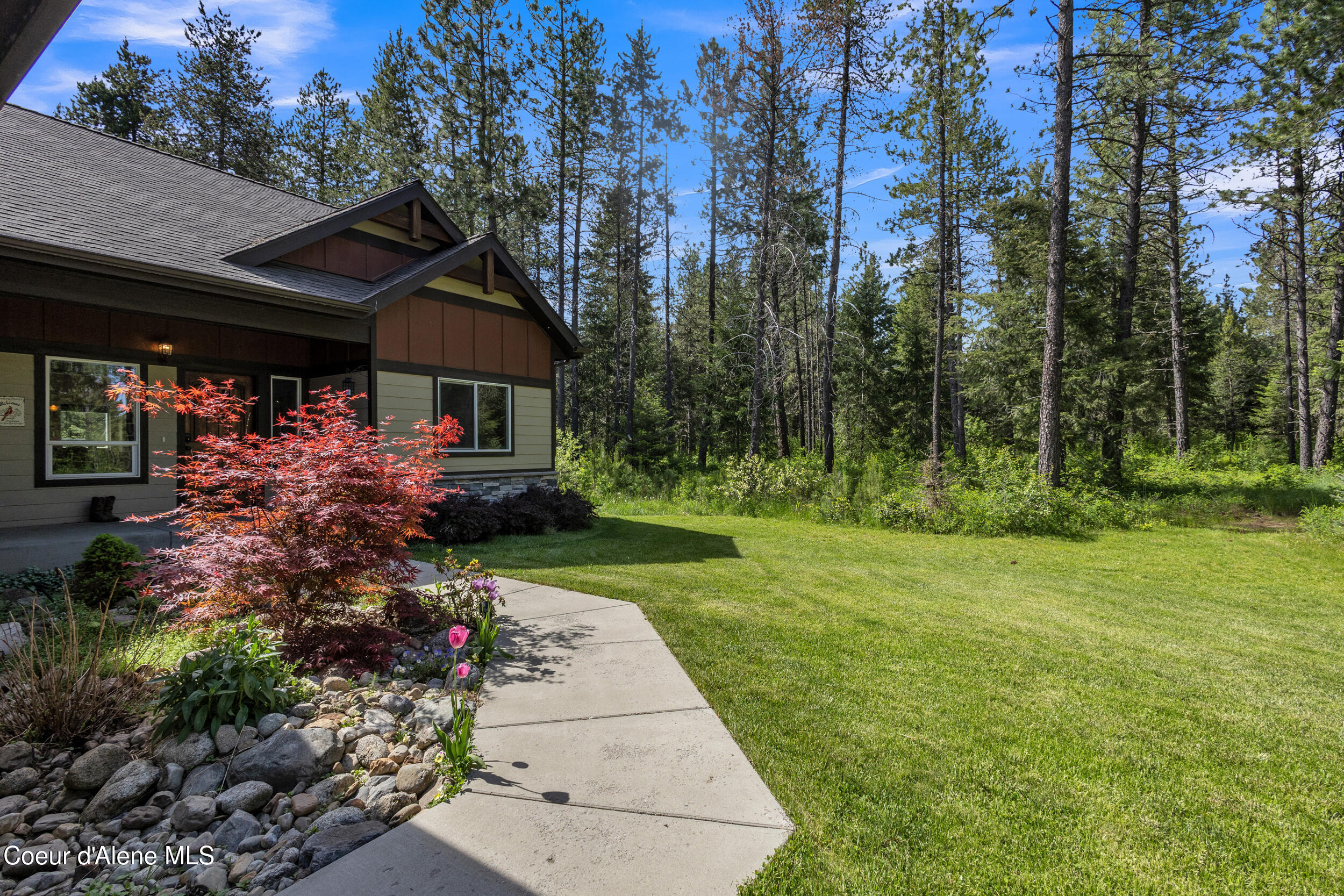 2130 East Bellamy Road Athol, ID 83801 - Photo 3 of 57 34_img_0100
