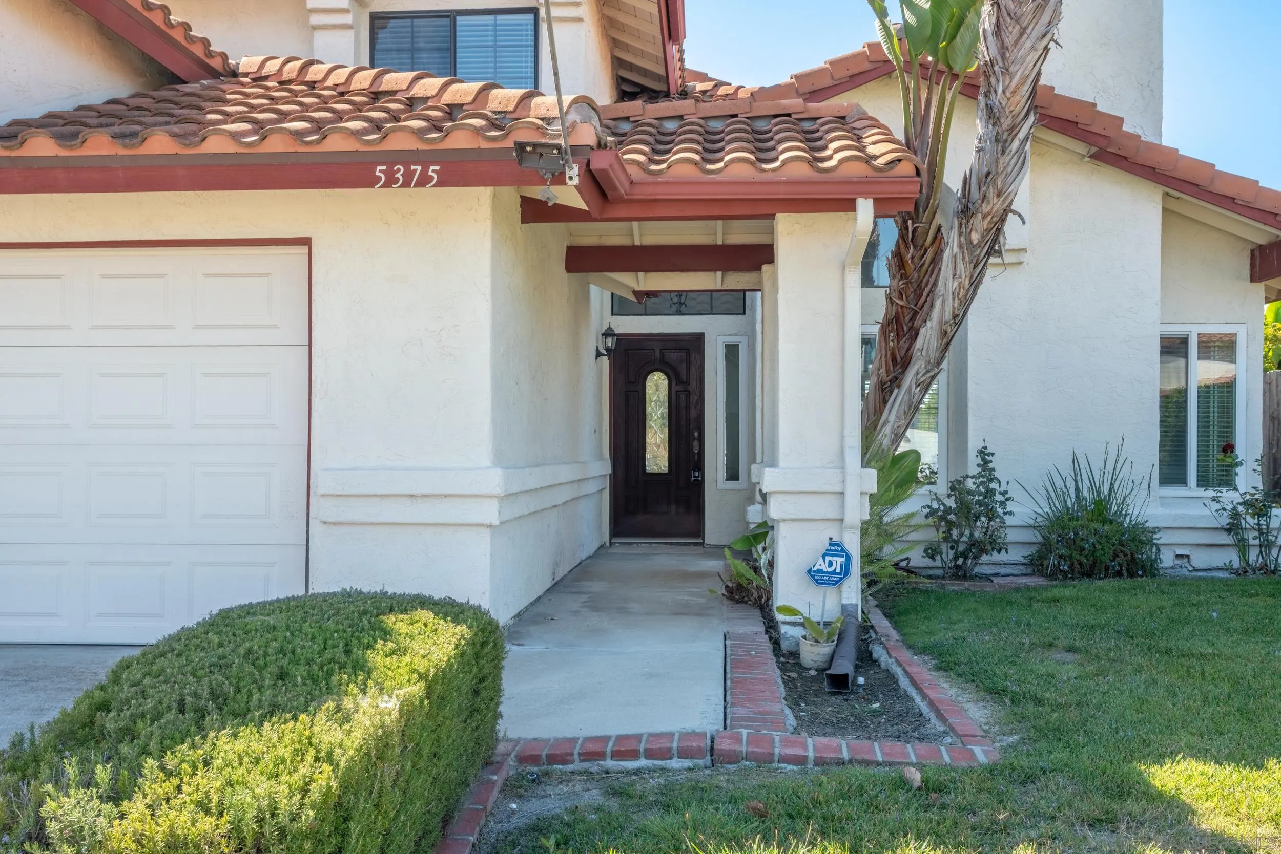5375 Rio Plata Drive Oceanside, CA 92057 - Photo 32 of 32