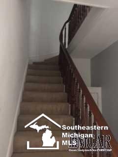 309 East Dean Road Temperance, MI 48182 - Photo 18 of 35