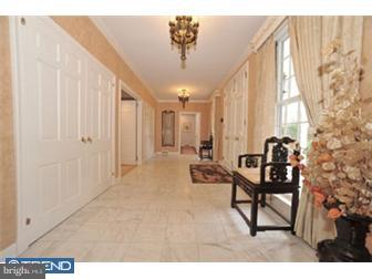 300 Hidden River Road Penn Valley, PA 19072 - Photo 2 of 12