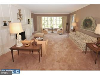 300 Hidden River Road Penn Valley, PA 19072 - Photo 3 of 12