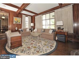 300 Hidden River Road Penn Valley, PA 19072 - Photo 4 of 12