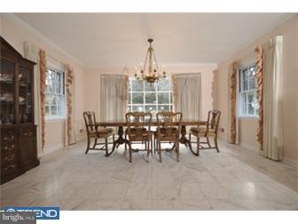 300 Hidden River Road Penn Valley, PA 19072 - Photo 6 of 12