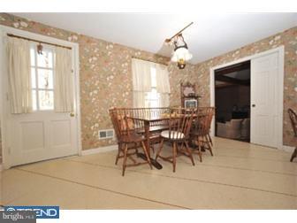 300 Hidden River Road Penn Valley, PA 19072 - Photo 8 of 12