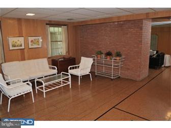 300 Hidden River Road Penn Valley, PA 19072 - Photo 10 of 12