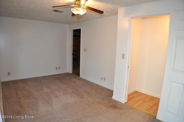6900 Terry Road Louisville, KY 40258 - Photo 27 of 34 DSC_0475 (Copy)