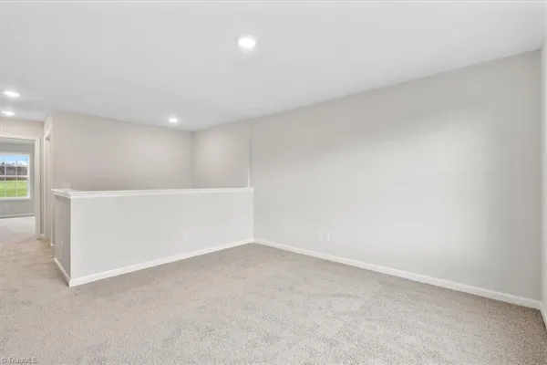 $309,990 | 12440 Gameland Drive, Laurinburg, NC 28352
