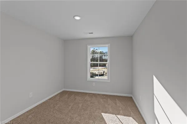 $309,990 | 12440 Gameland Drive, Laurinburg, NC 28352