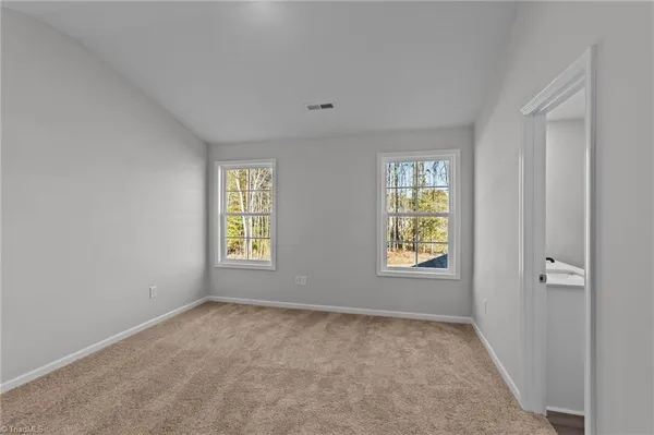 $309,990 | 12440 Gameland Drive, Laurinburg, NC 28352