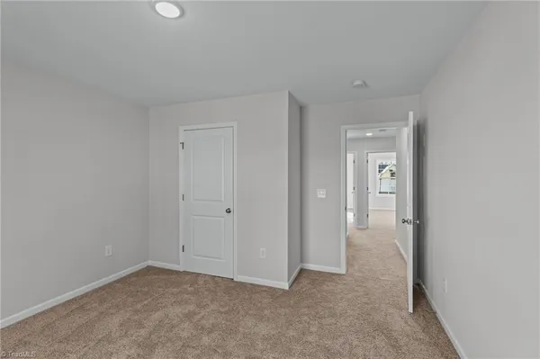 $309,990 | 12440 Gameland Drive, Laurinburg, NC 28352