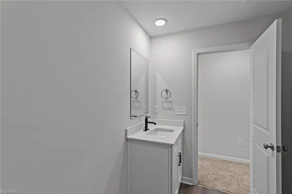 $309,990 | 12440 Gameland Drive, Laurinburg, NC 28352