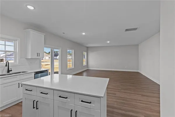 $309,990 | 12440 Gameland Drive, Laurinburg, NC 28352
