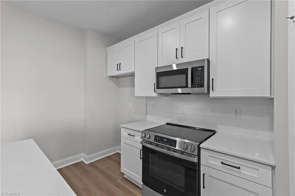 $309,990 | 12440 Gameland Drive, Laurinburg, NC 28352