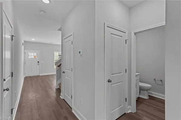 $309,990 | 12440 Gameland Drive, Laurinburg, NC 28352