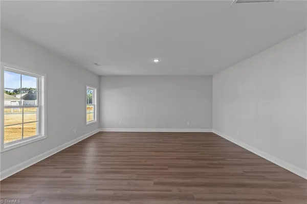 $309,990 | 12440 Gameland Drive, Laurinburg, NC 28352