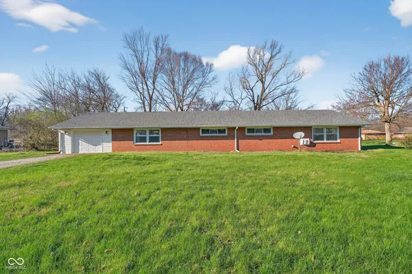 $385,000 | 3320 West 58th Street, Indianapolis, IN 46228