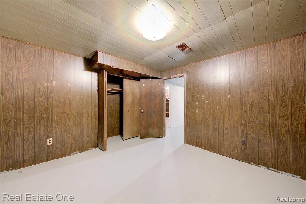 6750 Gregory Road Dexter, MI 48130 - Photo 56 of 66