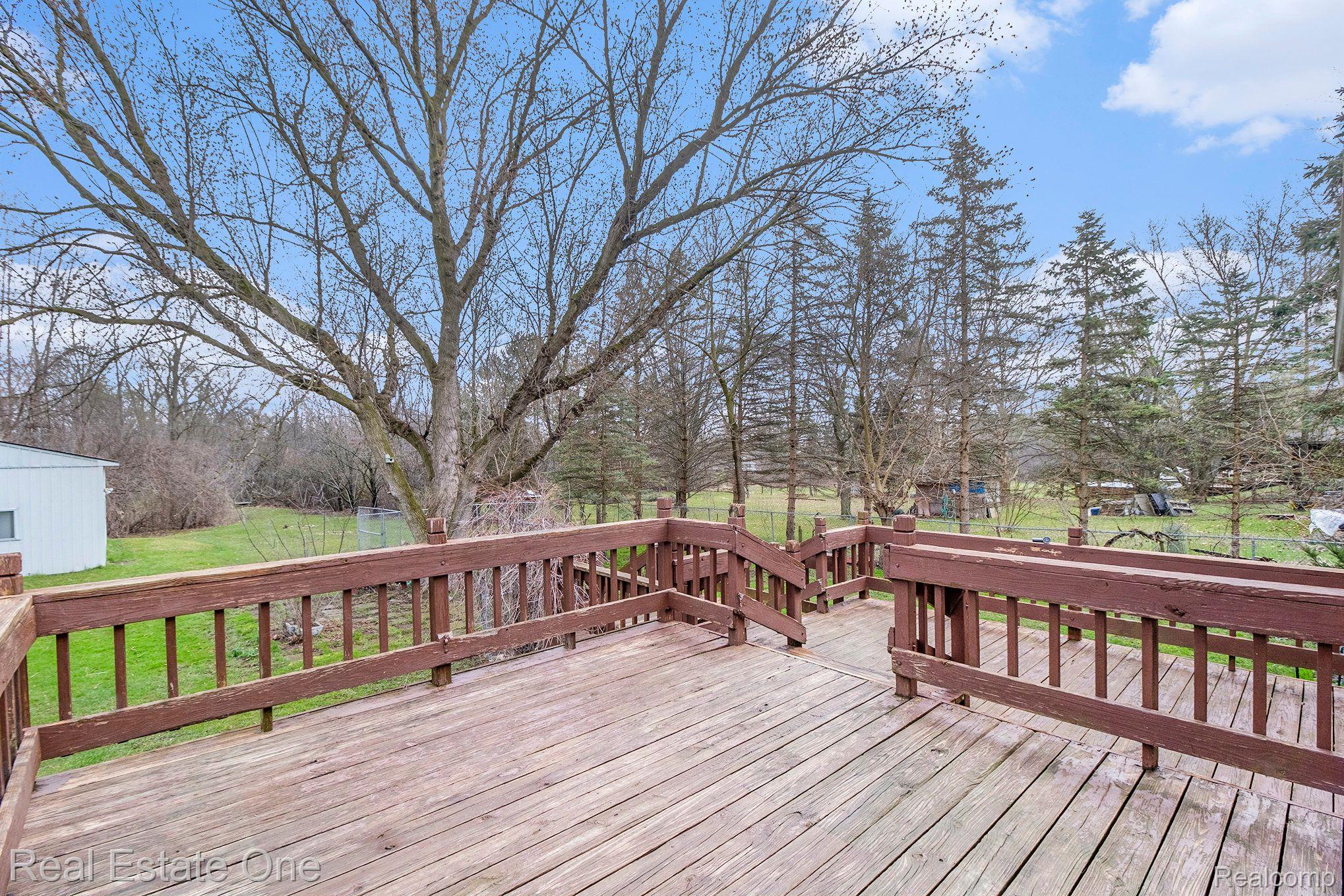 3803 Donaldson Road Rochester, MI 48307 - Photo 23 of 25 Gallery Image 23