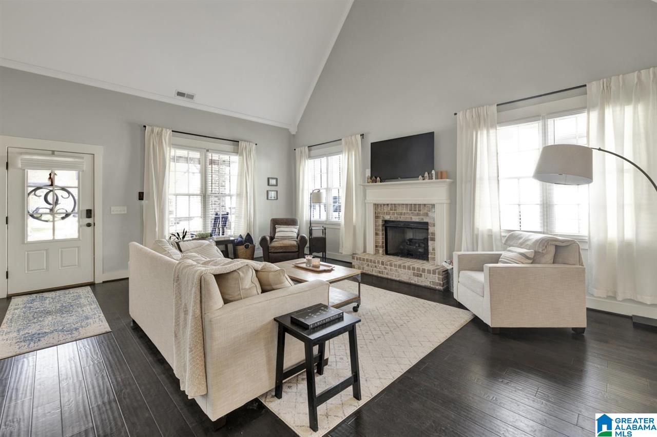 380 Crossbridge Road Chelsea, AL 35043 - Photo 5 of 26 Gallery Image 5