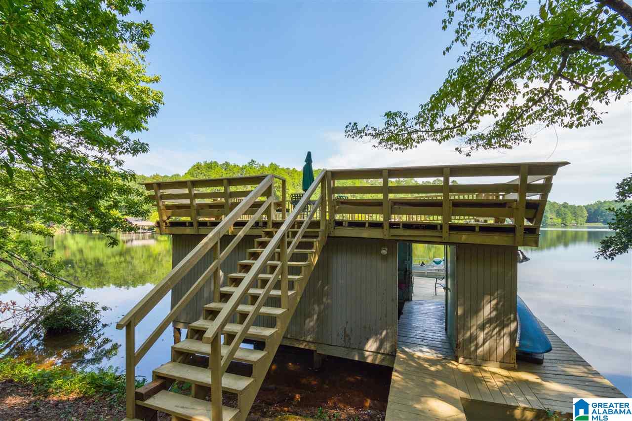 1894 Smyer Lake Road Birmingham, AL 35242 - Photo 31 of 50