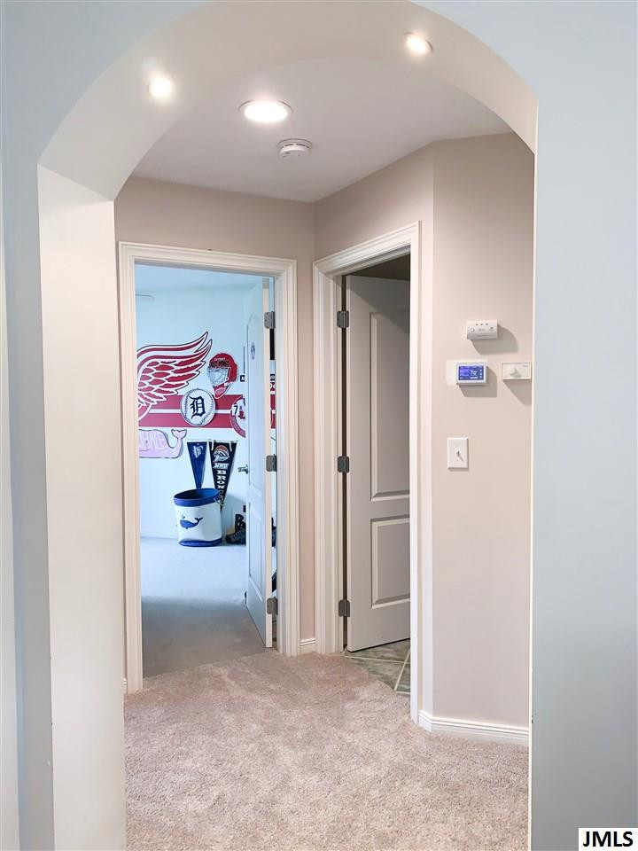 116 Remington Drive Spring Arbor, MI 49283 - Photo 13 of 24 Photo 14