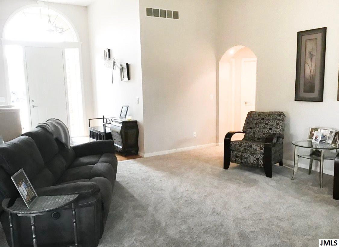 116 Remington Drive Spring Arbor, MI 49283 - Photo 3 of 24 Photo 3
