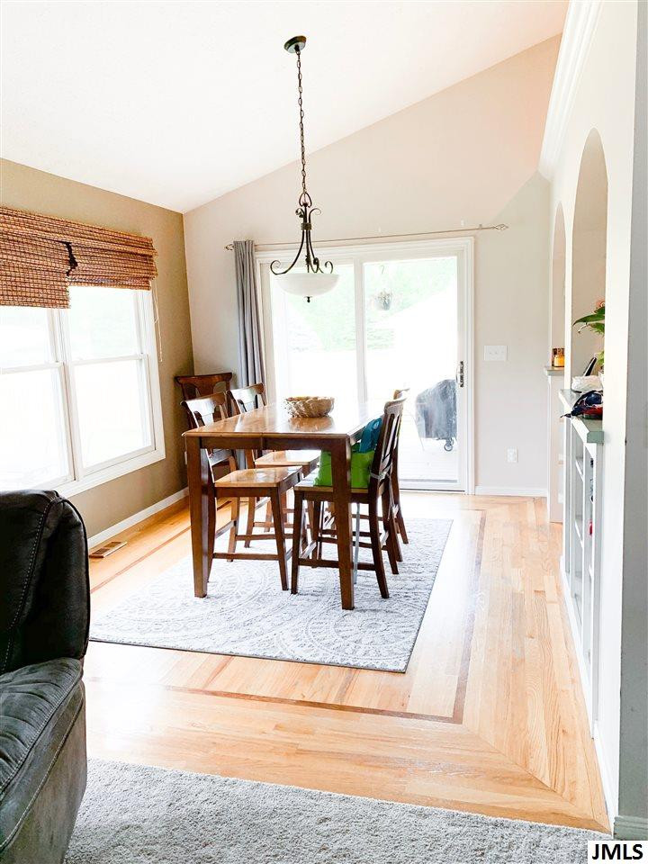 116 Remington Drive Spring Arbor, MI 49283 - Photo 5 of 24 Photo 6