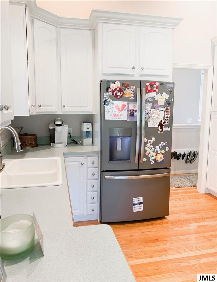 116 Remington Drive Spring Arbor, MI 49283 - Photo 8 of 24 Photo 9