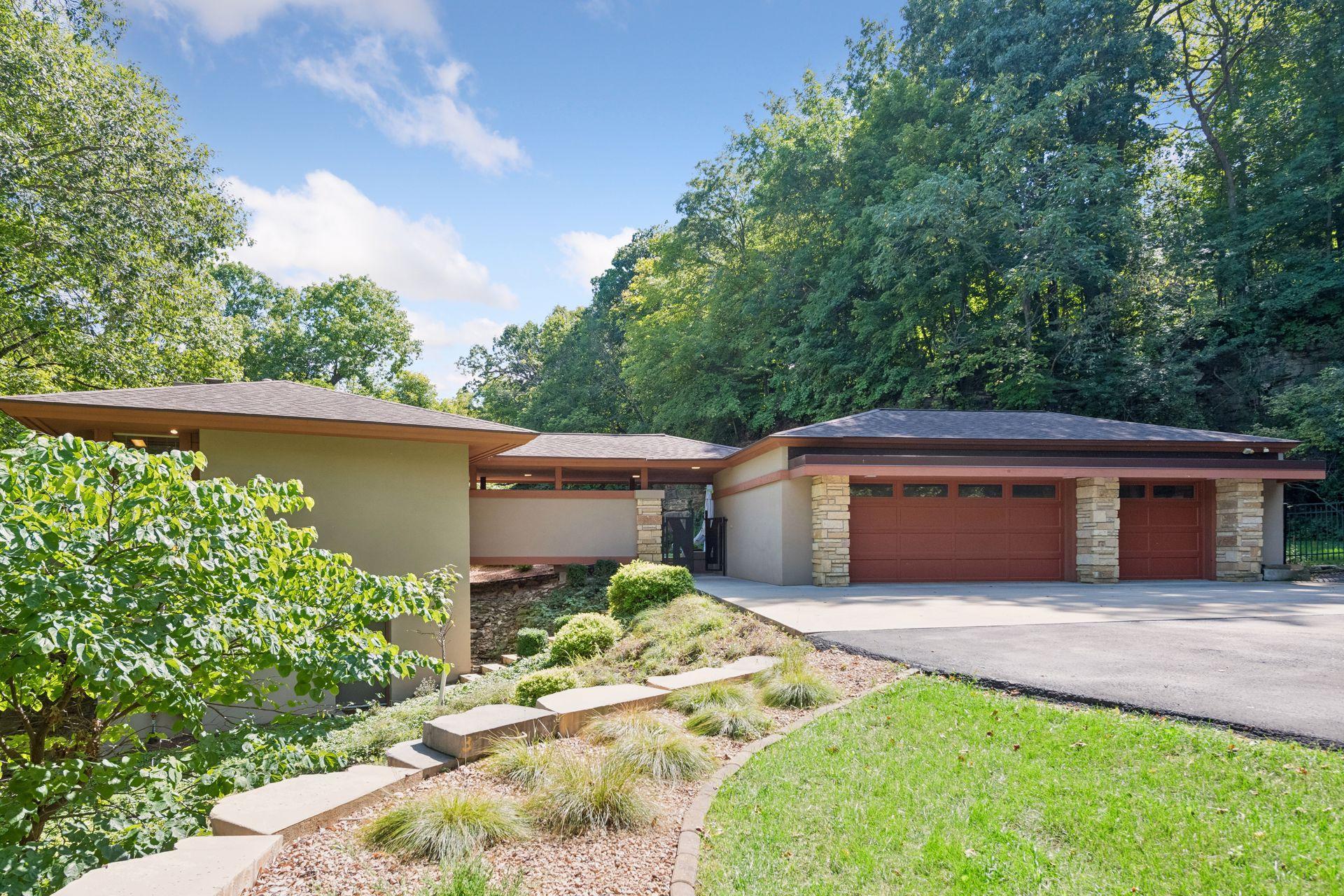 3452 Mayowood Road Southwest Rochester, MN 55902 - Photo 85 of 92 Gallery Image 85