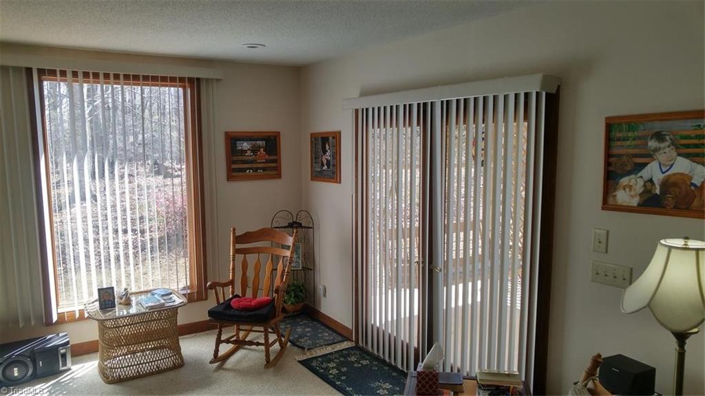 140 Maple Ridge Drive Mayodan, NC 27027 - Photo 22 of 22
