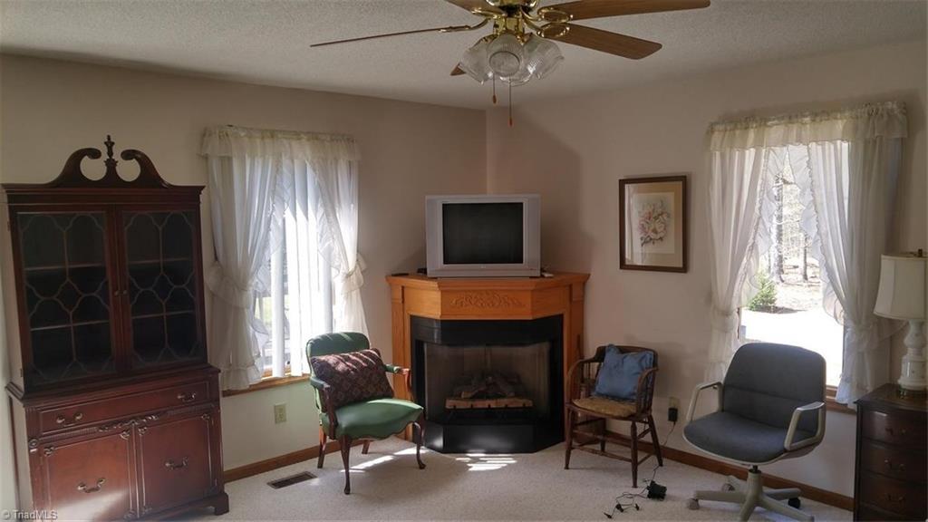 140 Maple Ridge Drive Mayodan, NC 27027 - Photo 7 of 22