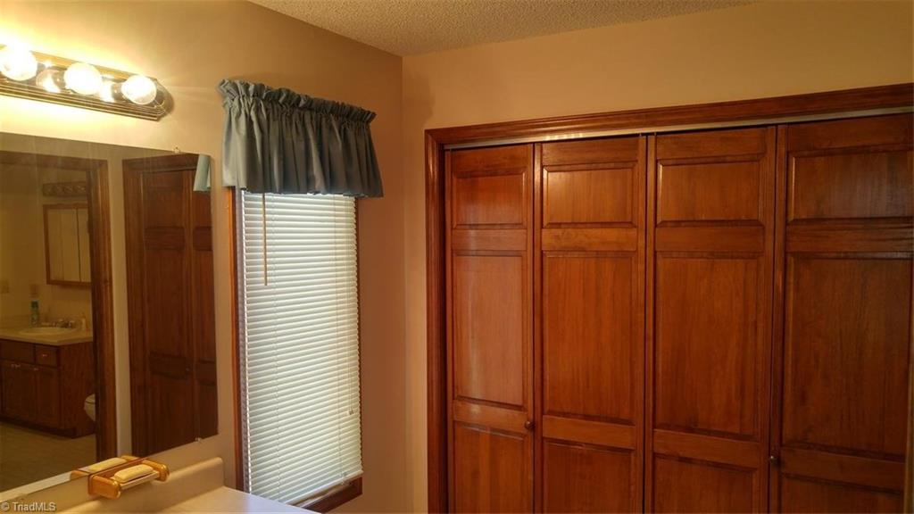 140 Maple Ridge Drive Mayodan, NC 27027 - Photo 9 of 22