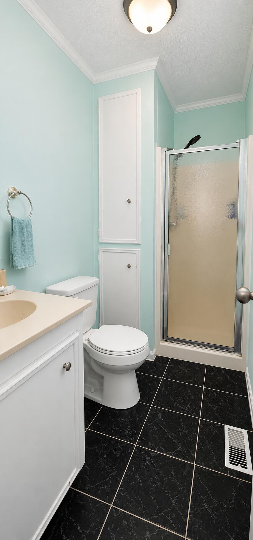 124 Whistling Swan Road Elloree, SC 29047 - Photo 21 of 21