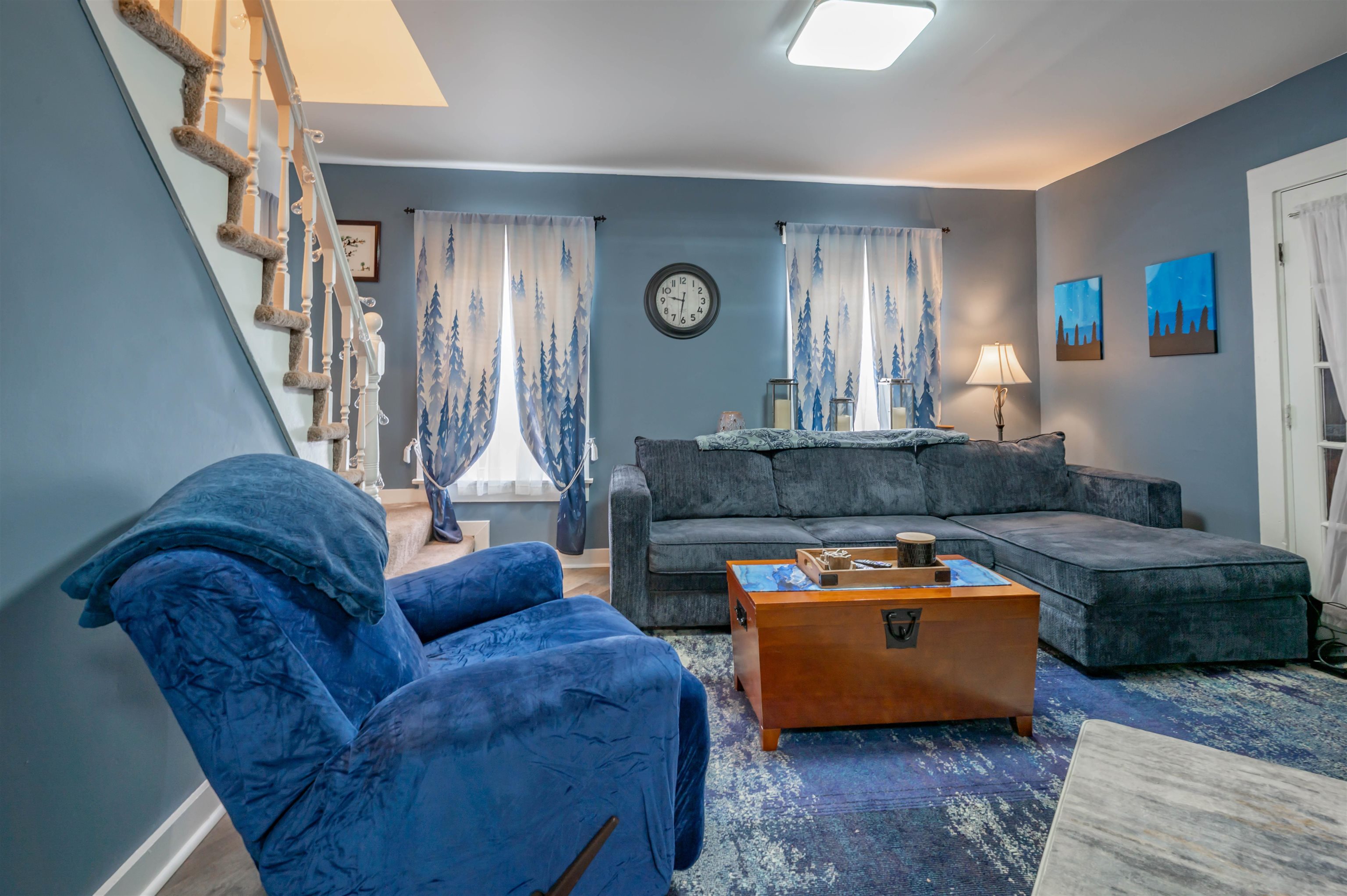 337 Roxbury Street Keene, NH 03431 - Photo 23 of 35