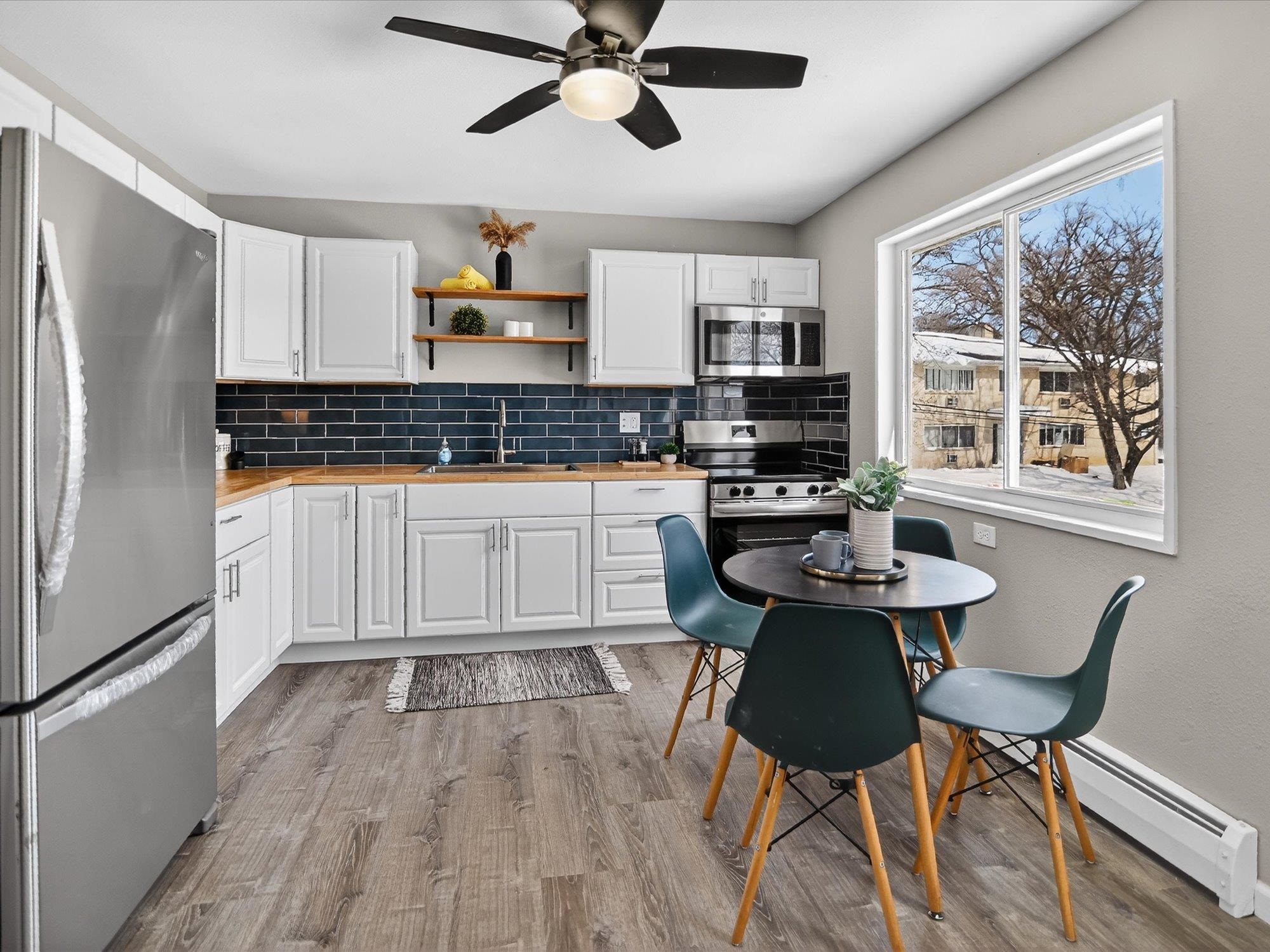 4706-4712 Jenewein Road Madison, WI 53711 - Photo 24 of 52
