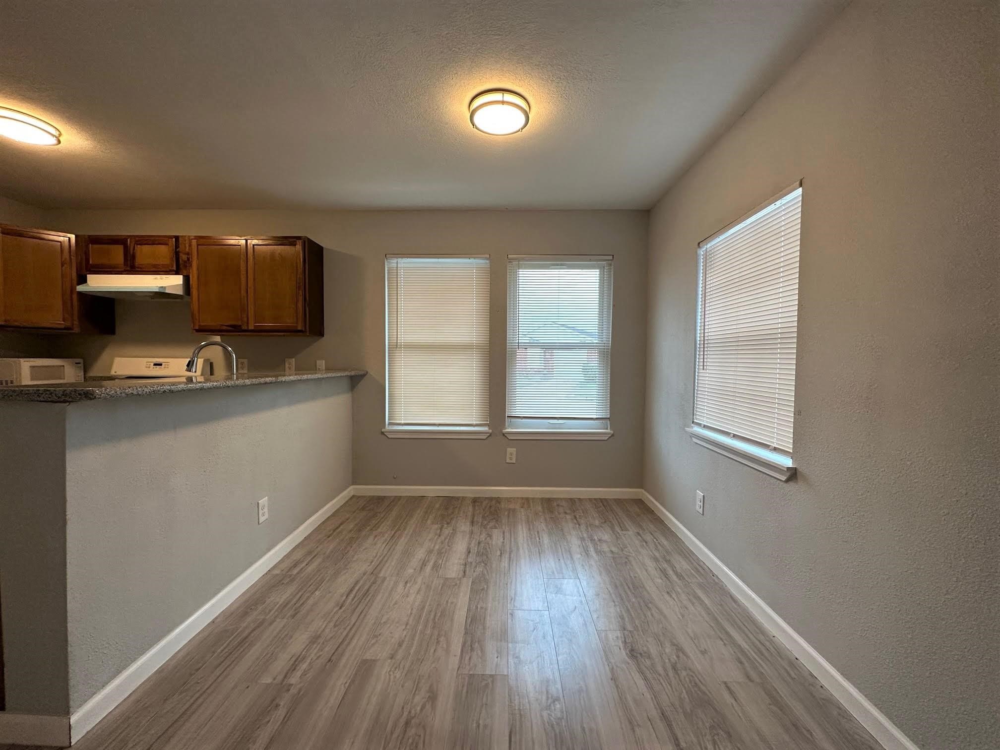 7732 Sign Street Missouri City, TX 77489 - Photo 7 of 28